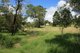 Photo - L.132 Hardgrave Road, Benarkin QLD 4306 - Image 3