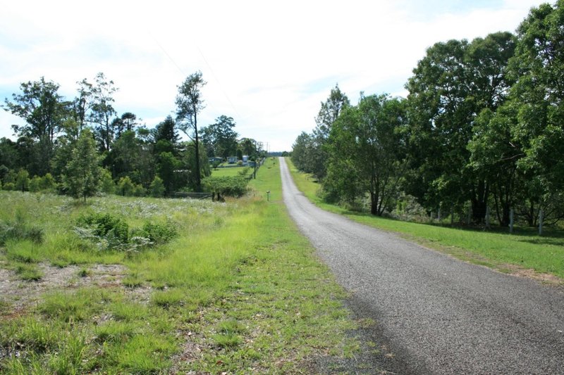 Photo - L.132 Hardgrave Road, Benarkin QLD 4306 - Image 6