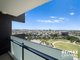 Photo - L13/35 Hercules Street, Hamilton QLD 4007 - Image 7