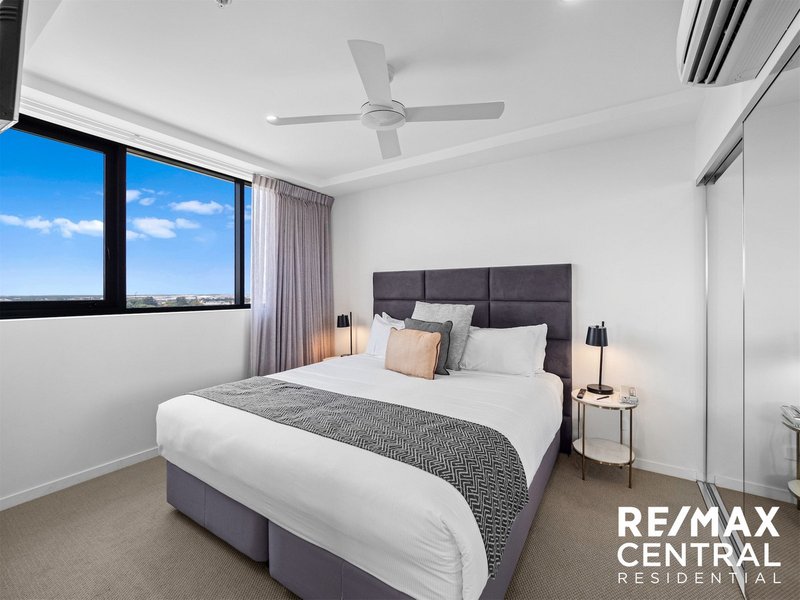 Photo - L13/35 Hercules Street, Hamilton QLD 4007 - Image 8