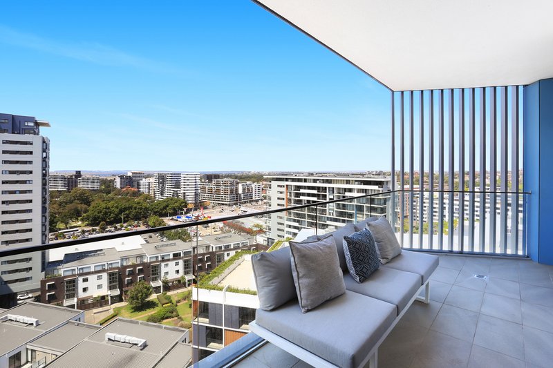 Photo - L14/7 Magdalene Terrace, Wolli Creek NSW 2205 - Image 3