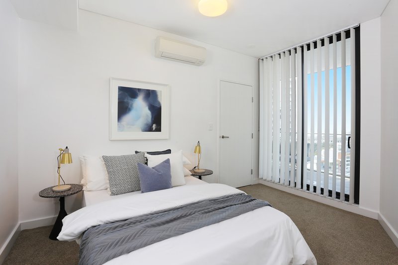 Photo - L14/7 Magdalene Terrace, Wolli Creek NSW 2205 - Image 8