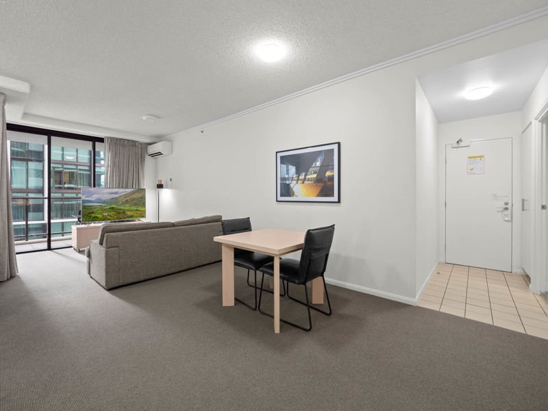 Photo - L15/212 Margaret Street, Brisbane City QLD 4000 - Image 11