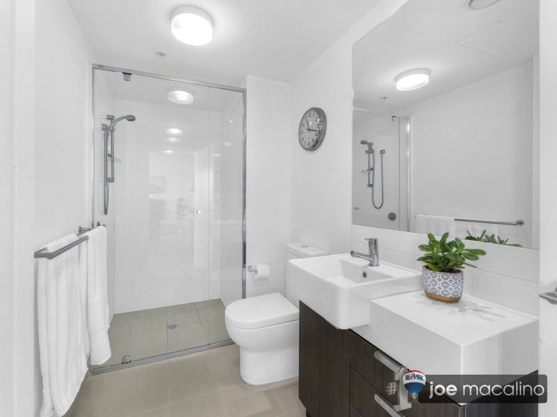 Photo - L17/25 Connor St , Fortitude Valley QLD 4006 - Image 11