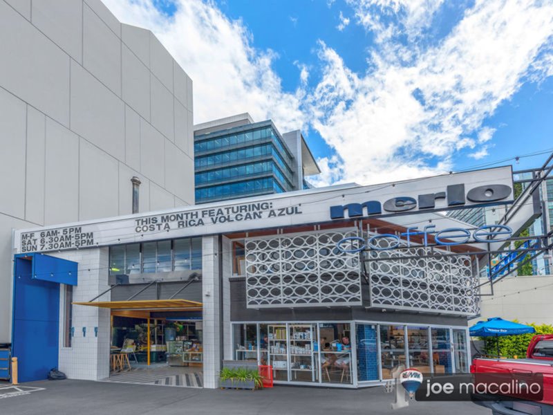 Photo - L17/25 Connor St , Fortitude Valley QLD 4006 - Image 20