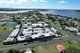 Photo - L18 and19, 20 Gympie Road, Tin Can Bay QLD 4580 - Image 5