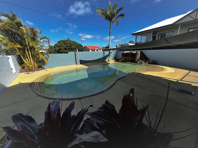 Photo - L18 and19, 20 Gympie Road, Tin Can Bay QLD 4580 - Image 6