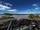 Photo - L18 and19, 20 Gympie Road, Tin Can Bay QLD 4580 - Image 18