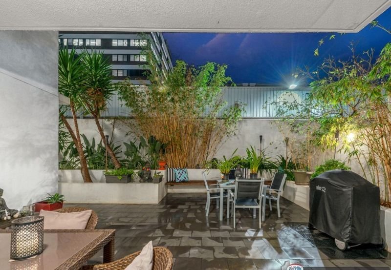 Photo - L1/82 Alfred Street, Fortitude Valley QLD 4006 - Image 2