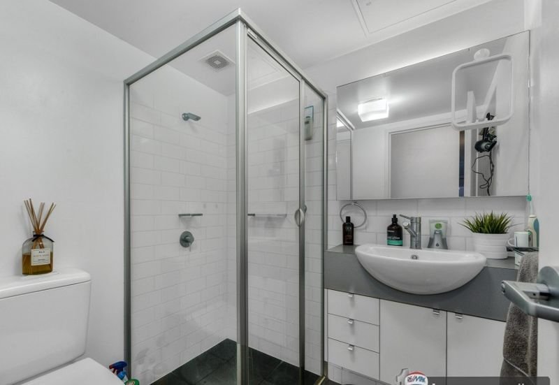 Photo - L1/82 Alfred Street, Fortitude Valley QLD 4006 - Image 9