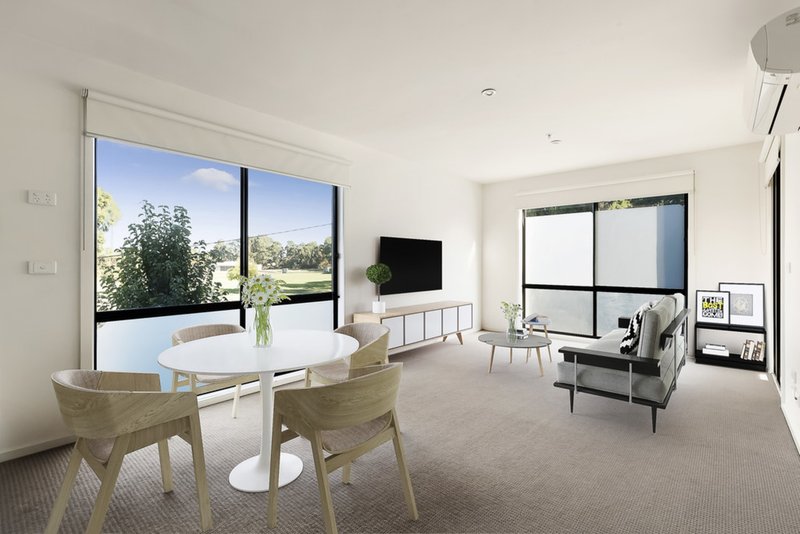 L1,U9/315-319 Huntingdale Road, Chadstone VIC 3148