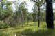 Photo - L2-369 Fortis Creek Road, Fortis Creek NSW 2460 - Image 1