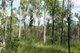 Photo - L2-369 Fortis Creek Road, Fortis Creek NSW 2460 - Image 4