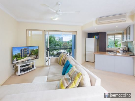 L2 451 Gregory Terrace, Spring Hill QLD 4000