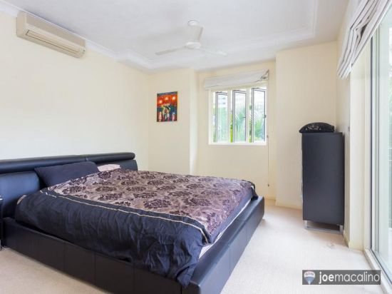 Photo - L2 451 Gregory Terrace, Spring Hill QLD 4000 - Image 3