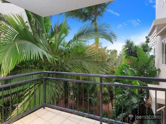 Photo - L2 451 Gregory Terrace, Spring Hill QLD 4000 - Image 6