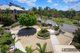 Photo - L2 451 Gregory Terrace, Spring Hill QLD 4000 - Image 9