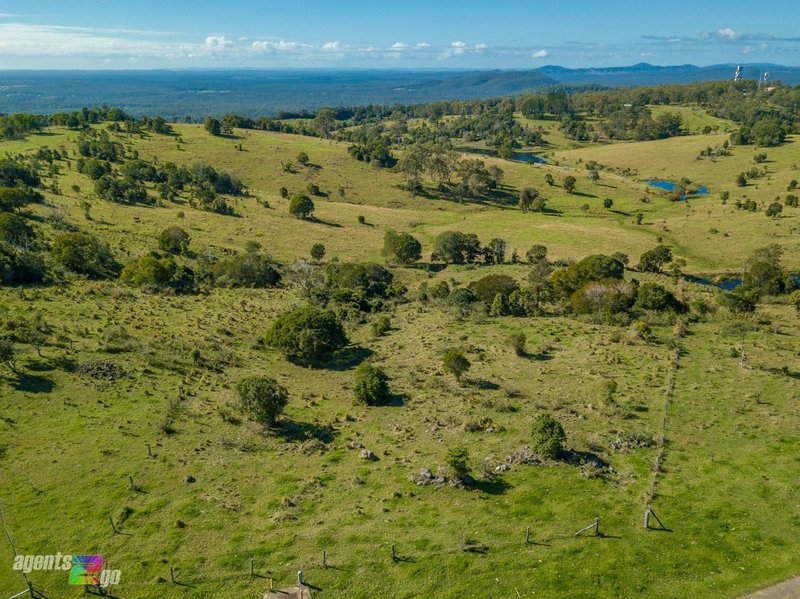 Photo - L2 Repeater Station Road, Kanigan QLD 4570 - Image 2