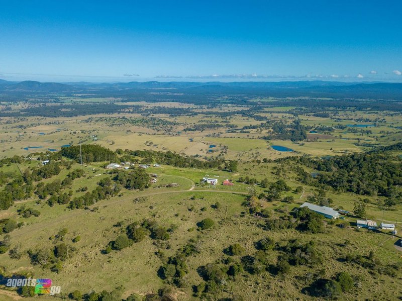 Photo - L2 Repeater Station Road, Kanigan QLD 4570 - Image 4