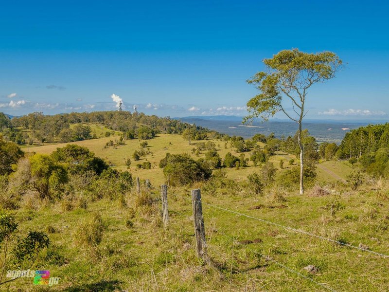 Photo - L2 Repeater Station Road, Kanigan QLD 4570 - Image 5