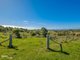 Photo - L2 Repeater Station Road, Kanigan QLD 4570 - Image 6