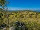 Photo - L2 Repeater Station Road, Kanigan QLD 4570 - Image 8