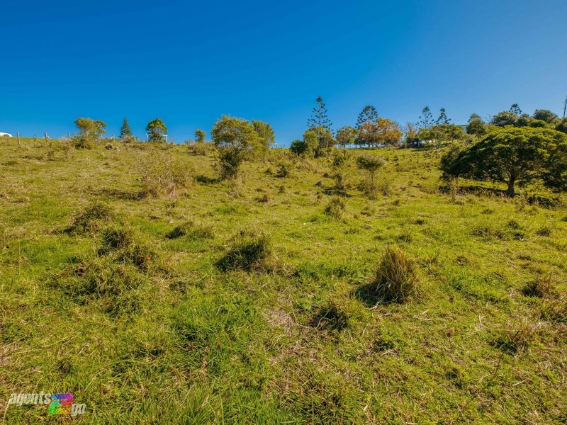 Photo - L2 Repeater Station Road, Kanigan QLD 4570 - Image 13