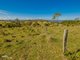 Photo - L2 Repeater Station Road, Kanigan QLD 4570 - Image 14