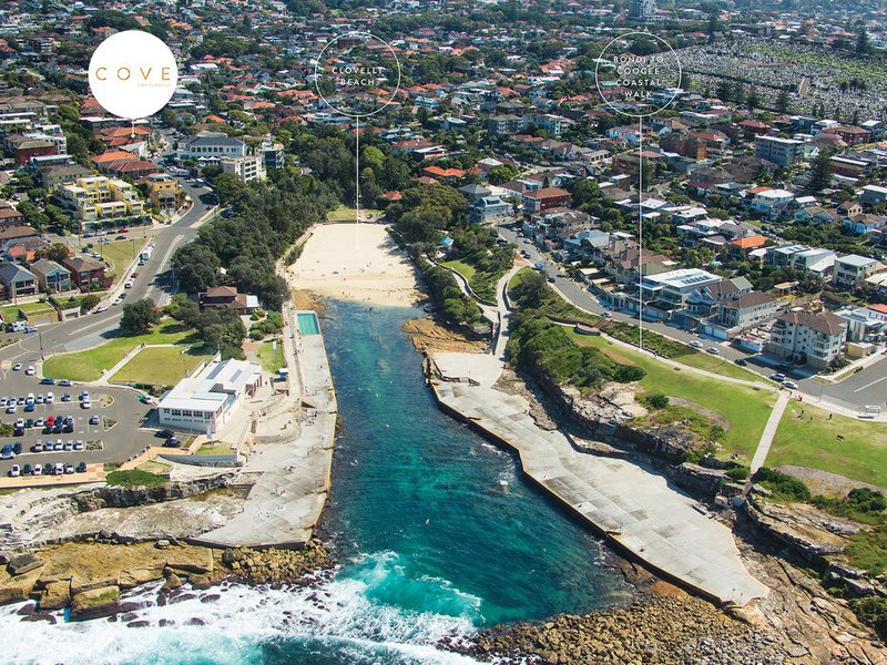 Photo - L2.01/338 Clovelly Road, Clovelly NSW 2031 - Image 1