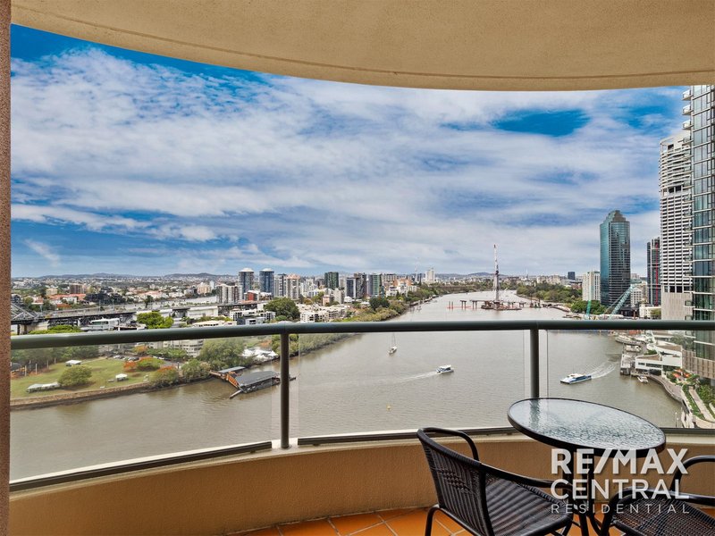 L20/501 Queen Street, Brisbane City QLD 4000