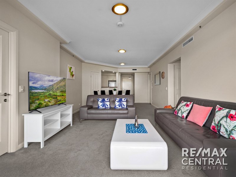 Photo - L20/501 Queen Street, Brisbane City QLD 4000 - Image 4