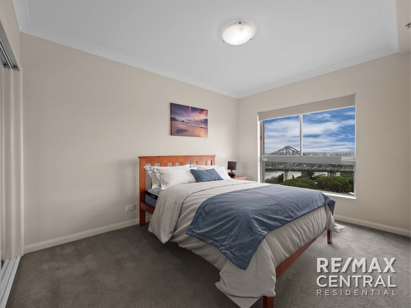 Photo - L20/501 Queen Street, Brisbane City QLD 4000 - Image 12