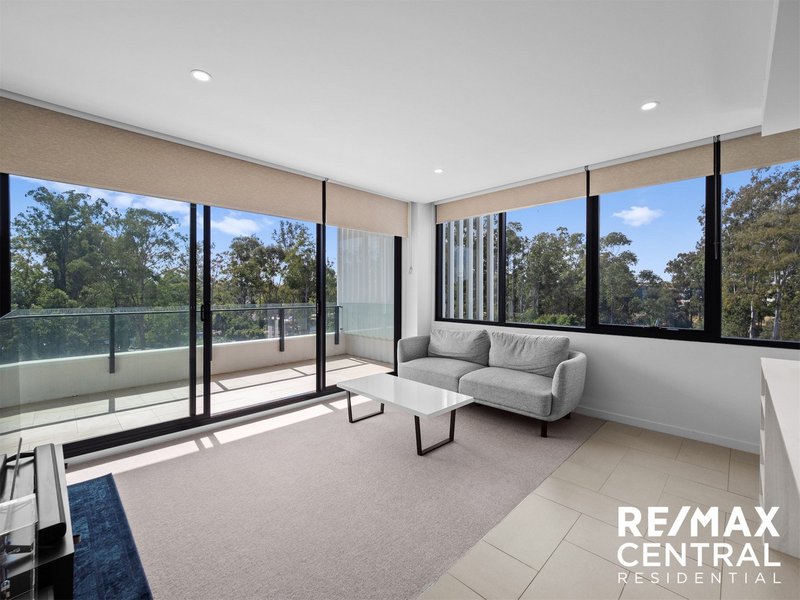 Photo - L2/1 Ian Keilar Drive, Springfield Central QLD 4300 - Image 3