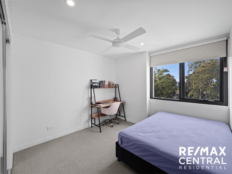 Photo - L2/1 Ian Keilar Drive, Springfield Central QLD 4300 - Image 10