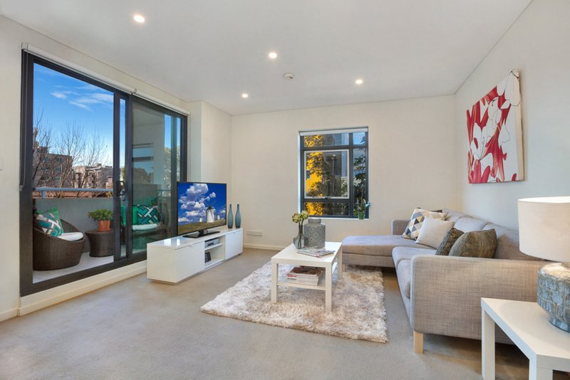 L22/274 Botany Road, Alexandria NSW 2015