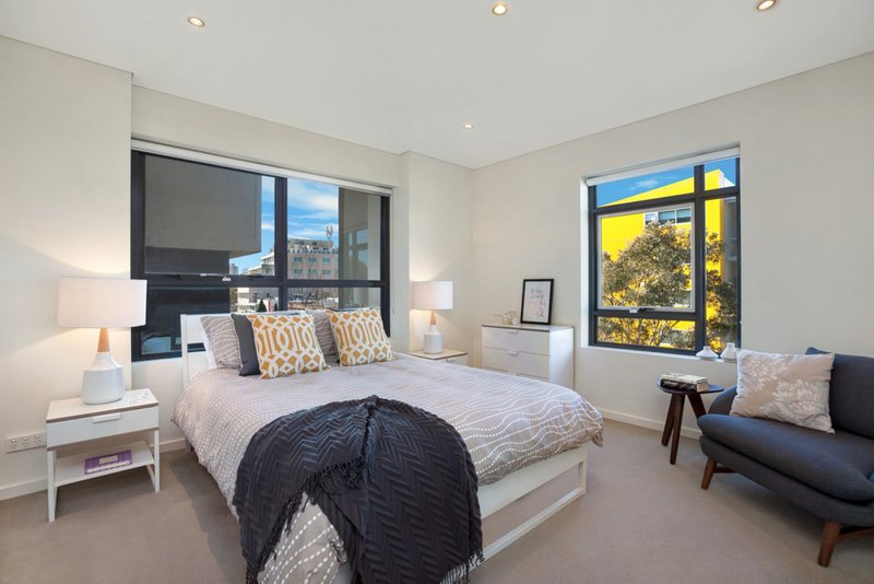 Photo - L22/274 Botany Road, Alexandria NSW 2015 - Image 5