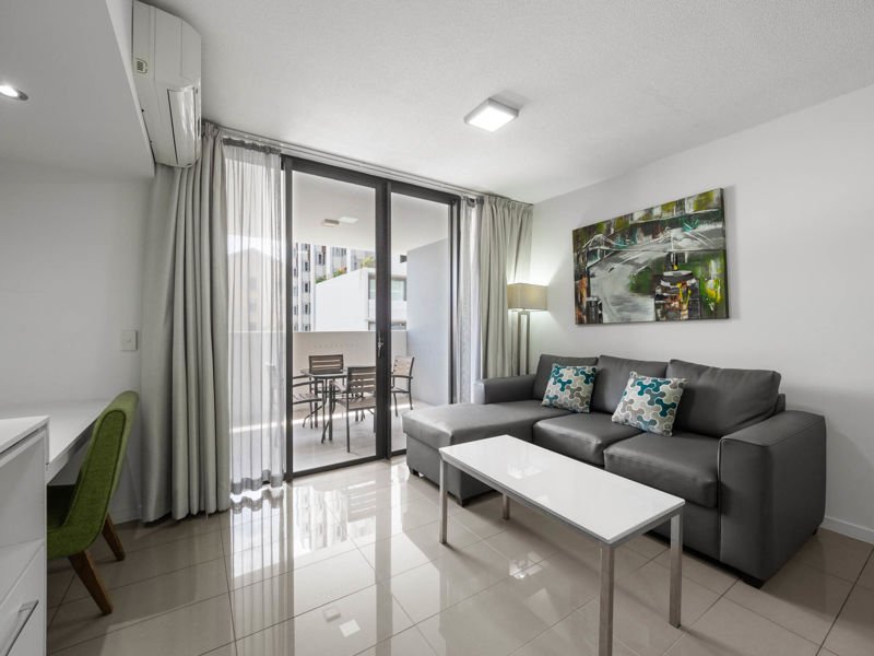 Photo - L2/29 Robertson Street, Fortitude Valley QLD 4006 - Image 4