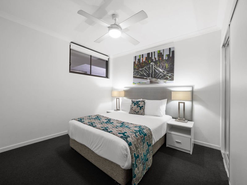 Photo - L2/29 Robertson Street, Fortitude Valley QLD 4006 - Image 7