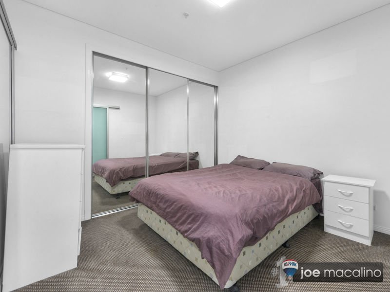 Photo - L2/501 Adelaide St , Brisbane City QLD 4000 - Image 3