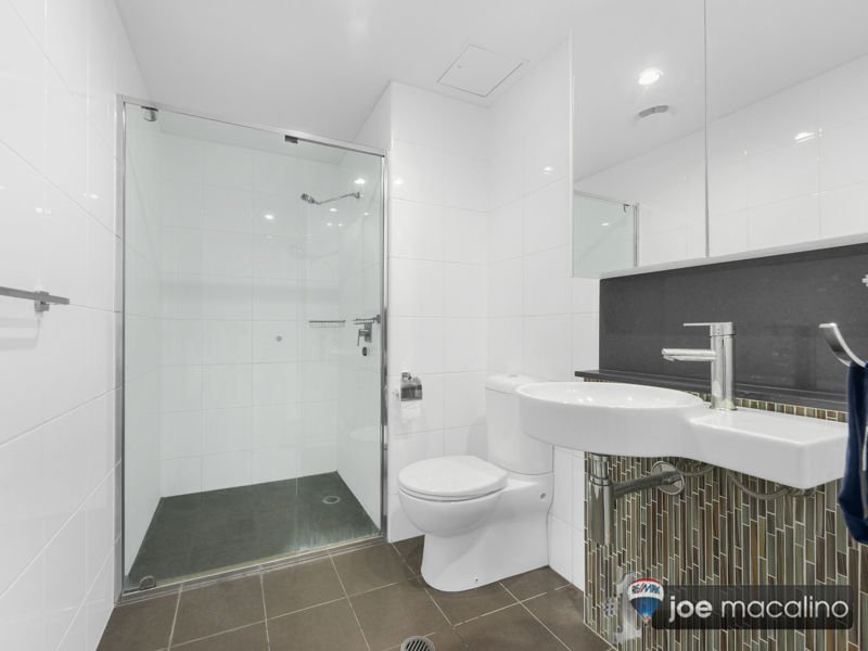 Photo - L2/501 Adelaide St , Brisbane City QLD 4000 - Image 4