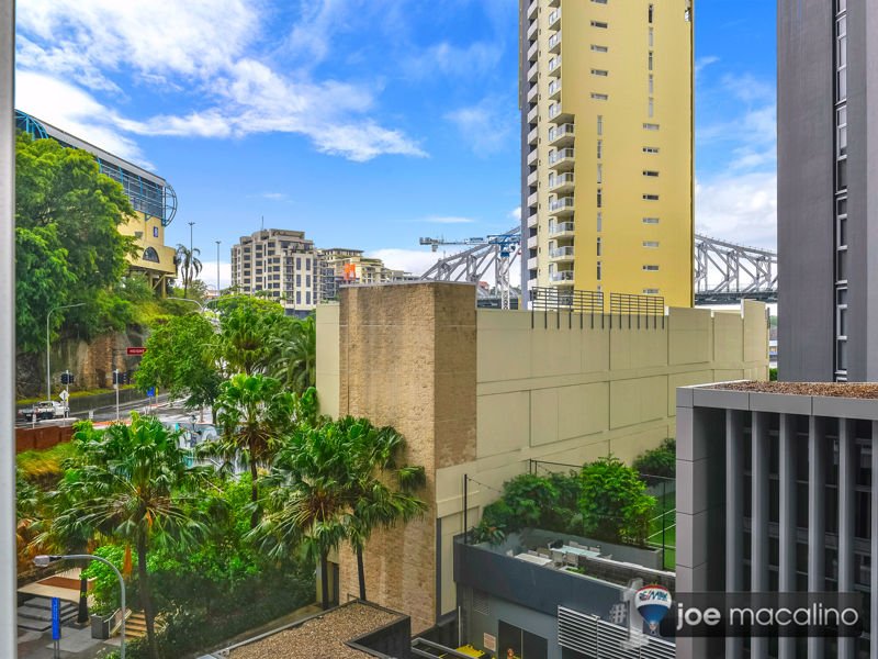 Photo - L2/501 Adelaide St , Brisbane City QLD 4000 - Image 8