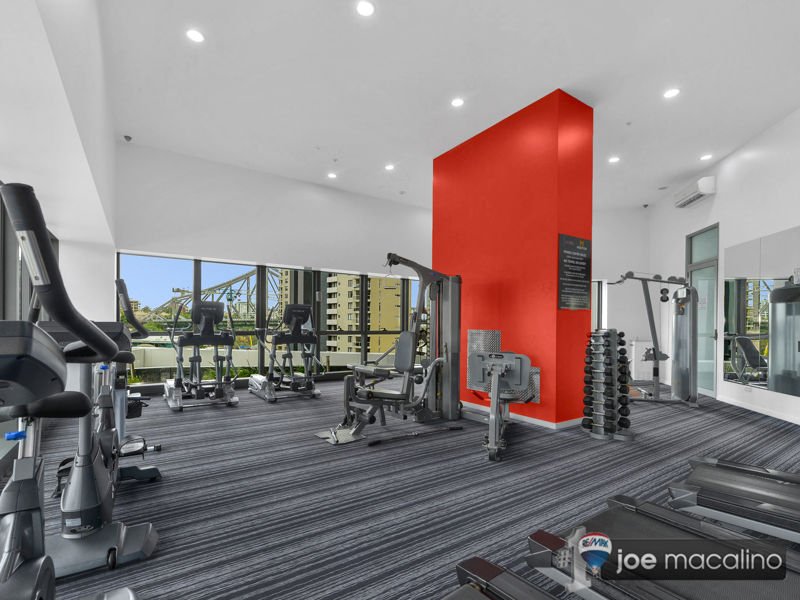 Photo - L2/501 Adelaide St , Brisbane City QLD 4000 - Image 10