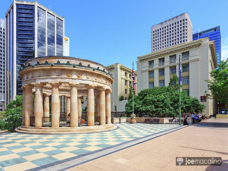 Photo - L2/501 Adelaide St , Brisbane City QLD 4000 - Image 13