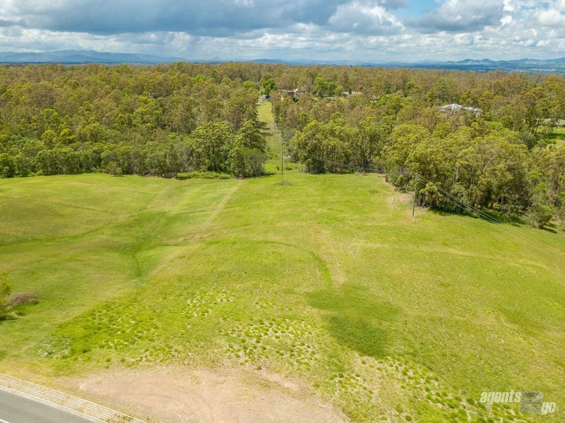 Photo - L27 Forest Ridge Drive, Tamaree QLD 4570 - Image 2