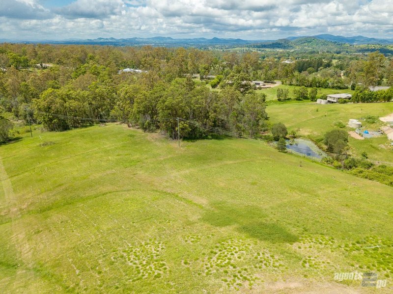 Photo - L27 Forest Ridge Drive, Tamaree QLD 4570 - Image 3