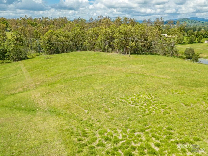 Photo - L27 Forest Ridge Drive, Tamaree QLD 4570 - Image 4