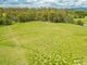 Photo - L27 Forest Ridge Drive, Tamaree QLD 4570 - Image 4