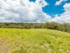 Photo - L27 Forest Ridge Drive, Tamaree QLD 4570 - Image 5