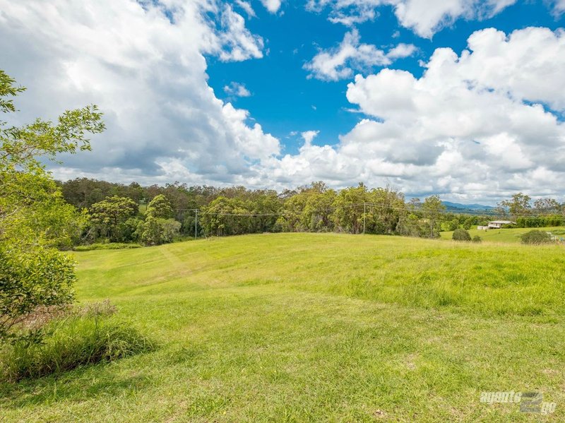 Photo - L27 Forest Ridge Drive, Tamaree QLD 4570 - Image 6