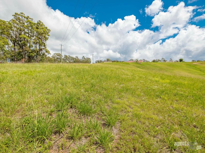 Photo - L27 Forest Ridge Drive, Tamaree QLD 4570 - Image 7